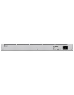 Ubiquiti UniFi USW-24... 2